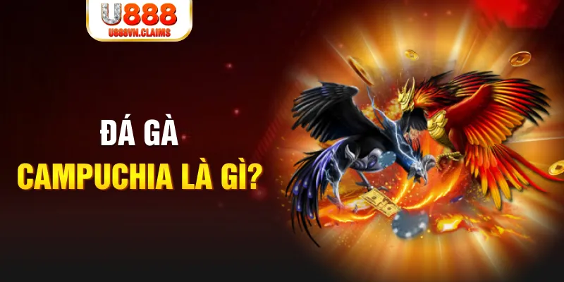 five88 vin bắn cá vàng h5