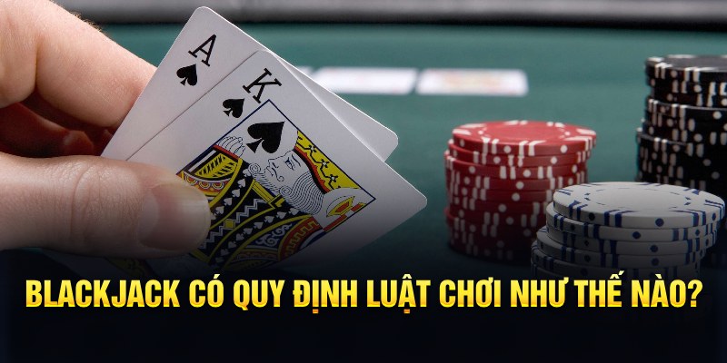 five88 vin AOG Đá Gà