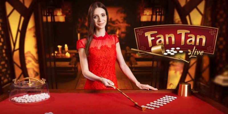 five88 vin BG Bắn cá