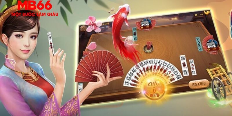 five88 vin how do casino promotions work