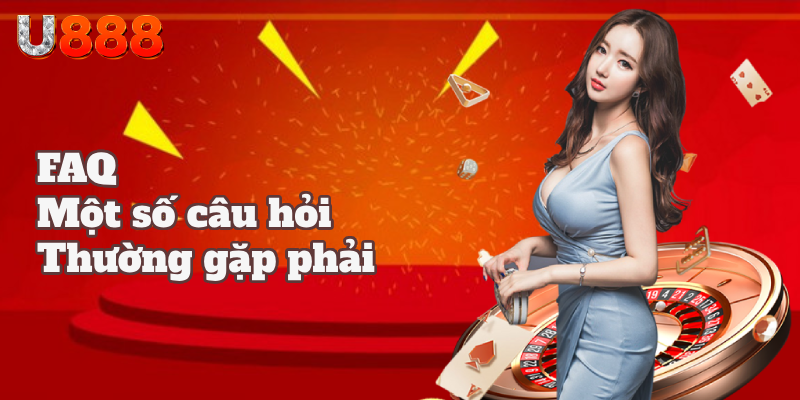 five88 vin xổ số sóc trăng