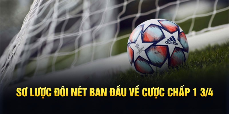 five88 vin bắn cá rikvip