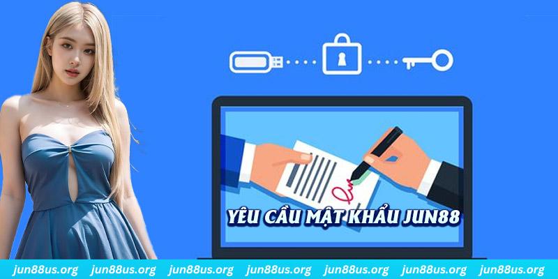 five88 vin tại sao tải game bài sunwin không được