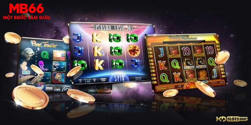 five88 vin khi nào 8 bit nổ hũ