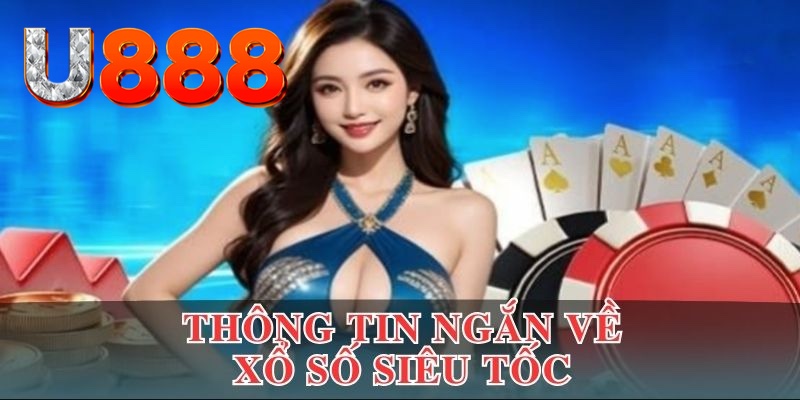 five88 vin EvoPlay Điện Tử