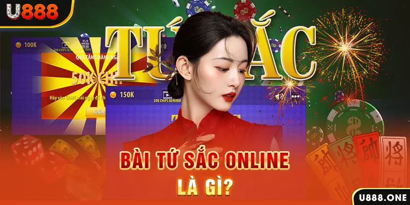 five88 vin GP Điện Tử