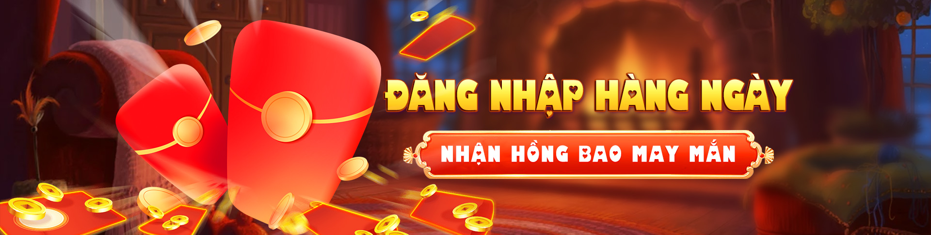 five88 vin xổ số minh ngọc