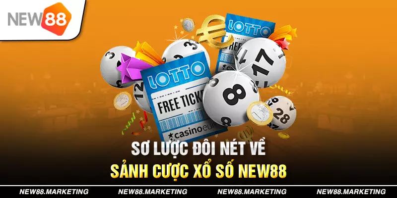 five88 vin xổ số đồng nai