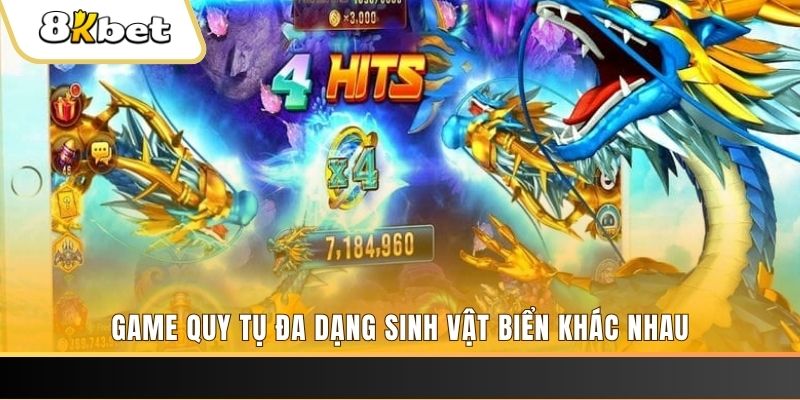 five88 vin trực tiếp đá gà c3