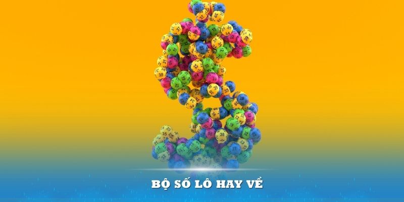 five88 vin xổ số thứ ba
