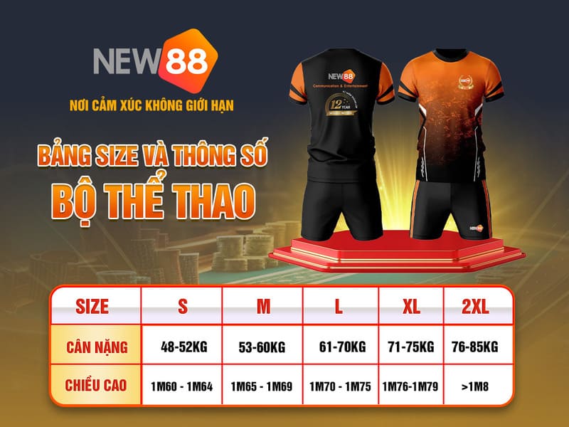 five88 vin máy tính casino online