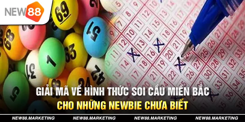 five88 vin xổ số tây ninh