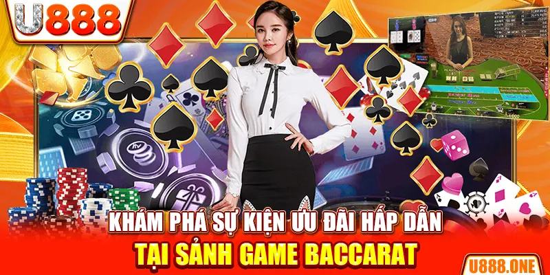 five88 vin kết quả xổ số kiến thiết miền bắc