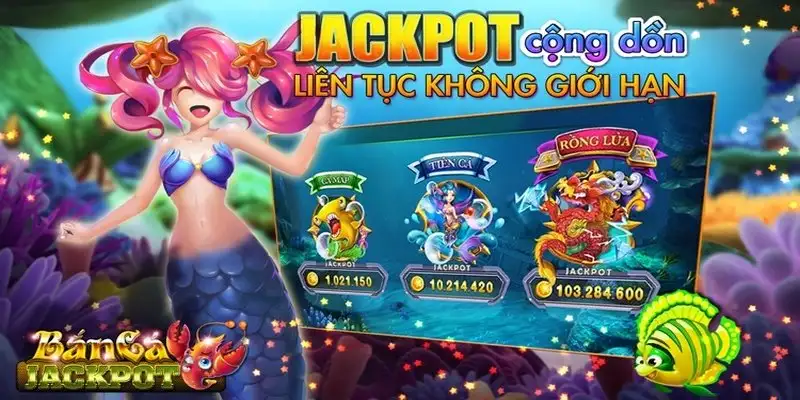 five88 vin xem xổ số miền bắc