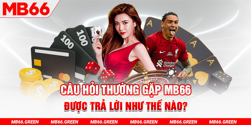 five88 vin xổ số gia lai