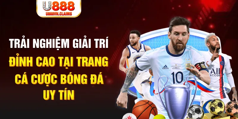 five88 vin gà chọi hoà phong