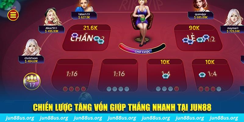 five88 vin xổ số miền bắc xổ số miền bắc