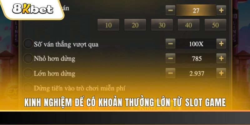 five88 vin đầu tư baccarat là gì