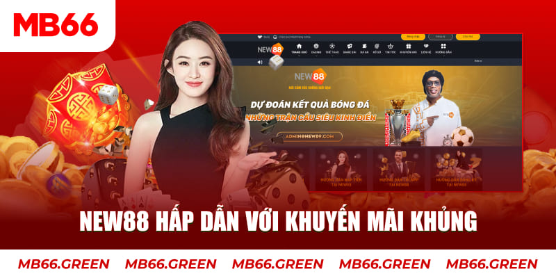 five88 vin slot là gì dịch