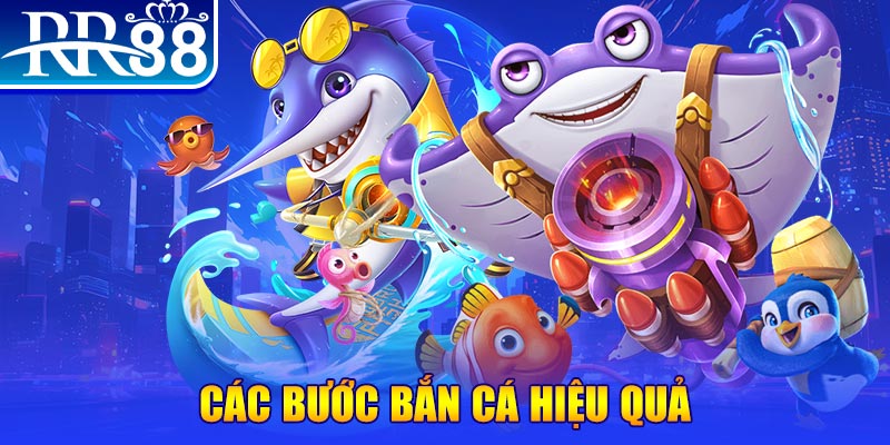 five88 vin xổ số miền nam chiều nay