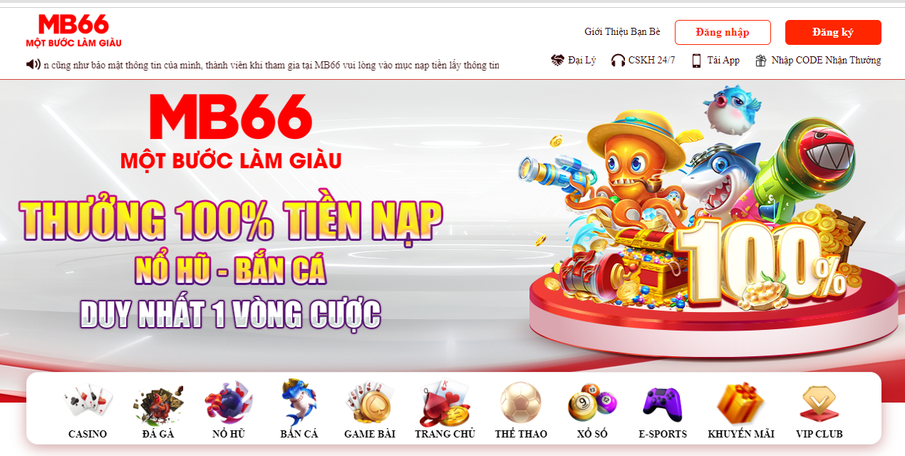 five88 vin what is a progressive slot