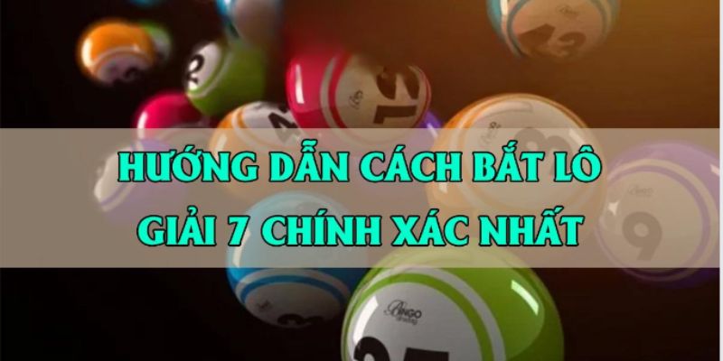 five88 vin DB Trực Tuyến