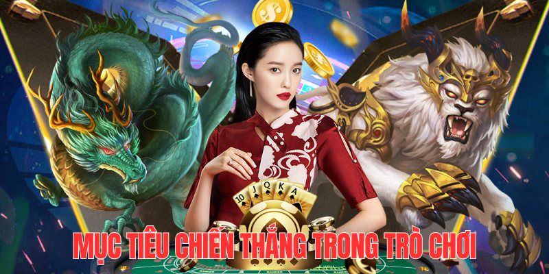 five88 vin nổ hũ ăn bao nhiêu