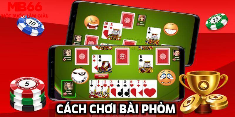 five88 vin xổ số miền nam thứ năm
