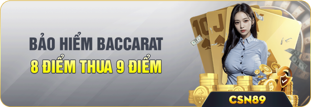 five88 vin Ba viên xúc xắc