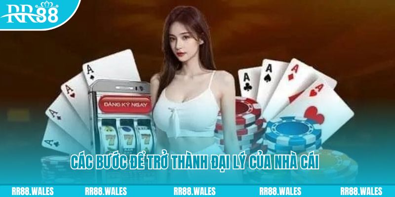 five88 vin FC Bắn cá
