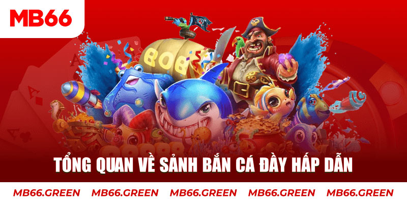 five88 vin cá cược thể thao trực tuyến kto