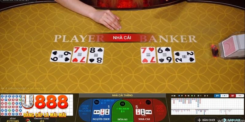 five88 vin loi game dot kich ket noi may chu that bai