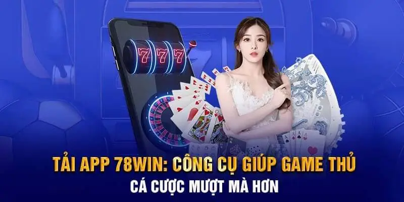 five88 vin Bài Poker Bonus Kép Kép