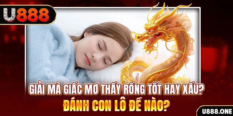 five88 vin tt88 bắn cá nổ hũ