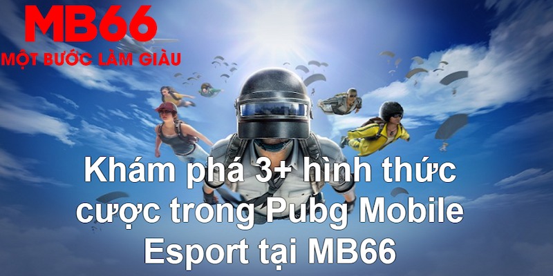 five88 vin đăng nhập mậu binh số 1
