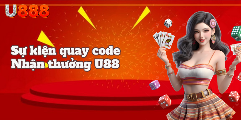 five88 vin đăng nhập liêng miễn phí