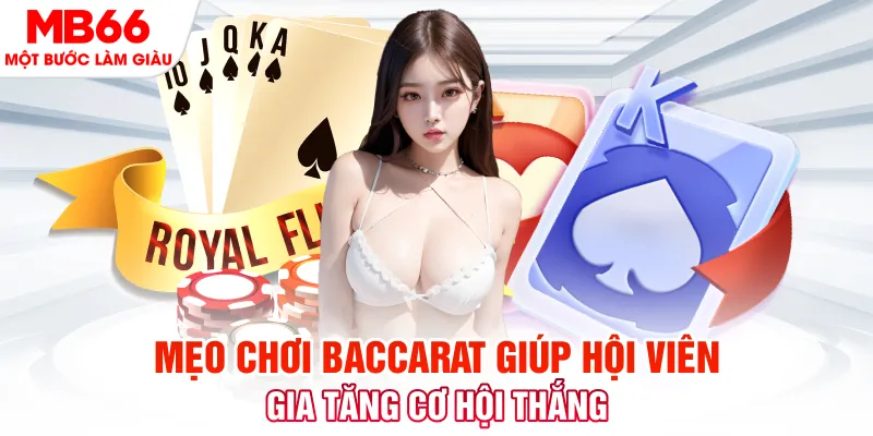 five88 vin Cuộc gọi đã bị ngắt