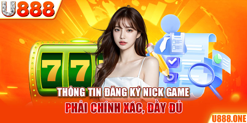 five88 vin xổ số miền bắc thứ hai