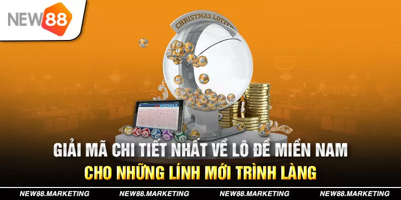 five88 vin Jones Chuối