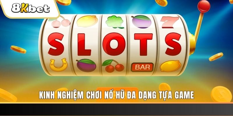five88 vin Đại Chiến Đỏ Đen