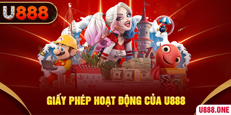 five88 vin JDB Điện Tử
