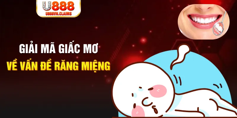 five88 vin nổ hũ may mắn