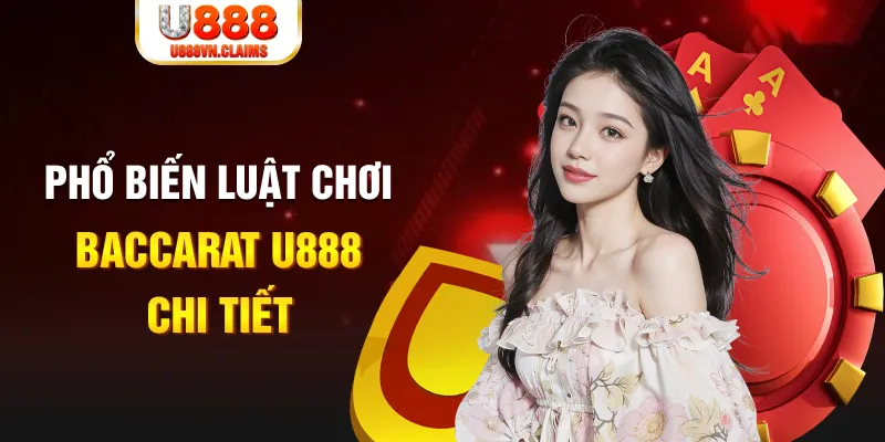 five88 vin đá gà trực tiếp campuchia