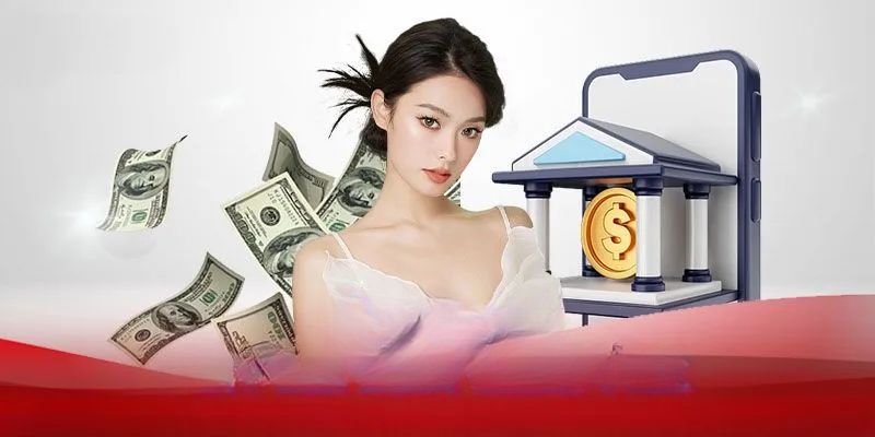 five88 vin chạy quảng cáo cho game bài bị phạt như thế nào