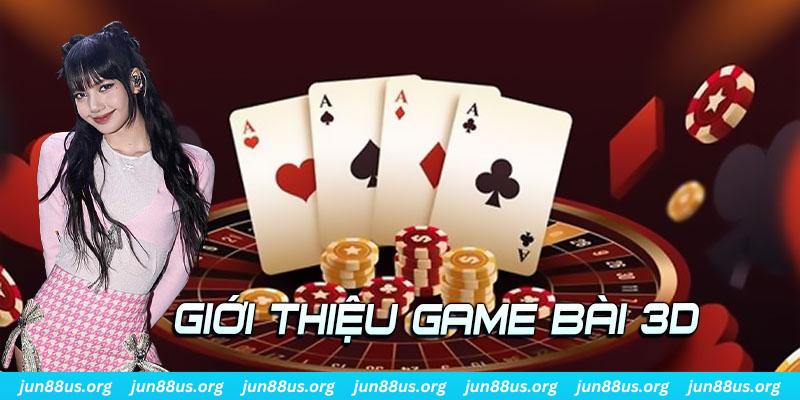 five88 vin game cá cược máy bay