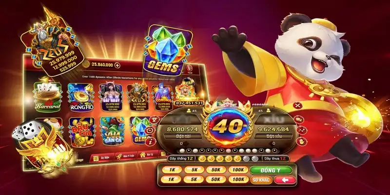 five88 vin máy tính online casino