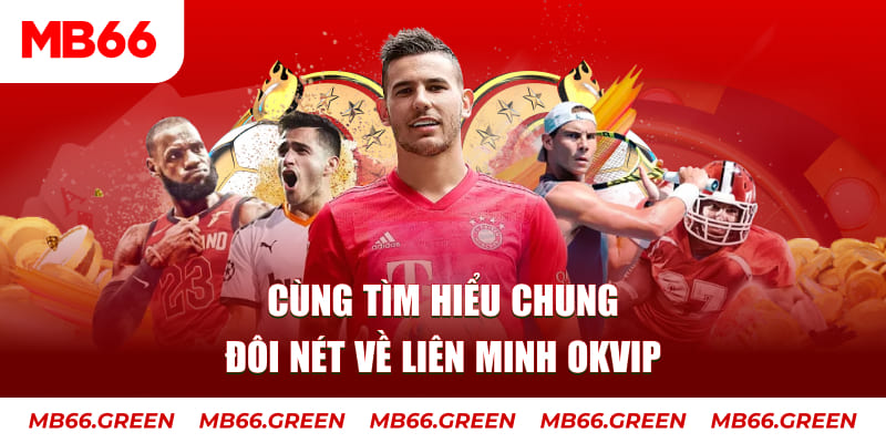 five88 vin nổ hủ máy bay