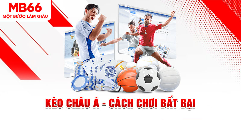 five88 vin slot có nghĩa là gì
