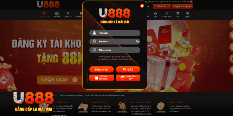 five88 vin đá gà trực tiếp 88