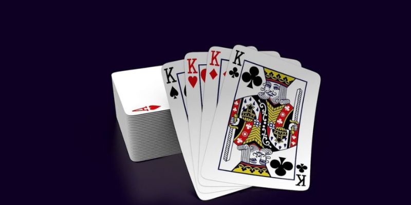 five88 vin nổ hũ đổi thưởng là gì